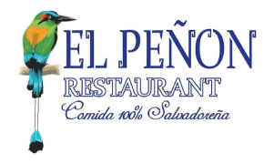 El Peñon Restaurante Salvadoreño